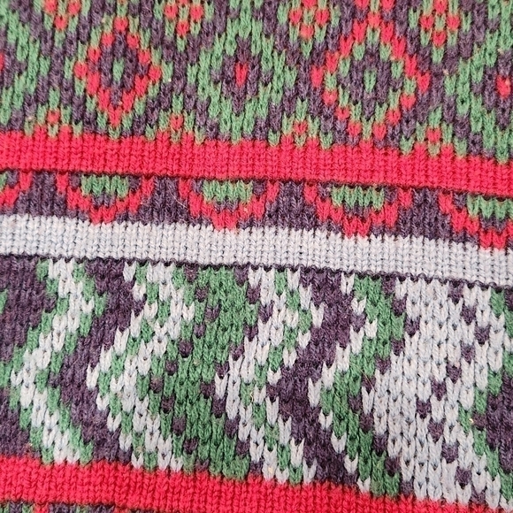 The Men's Store at Sears Sweater - Picture 3 of 5